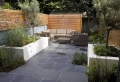 Recinzione giardino: spunti per creare un outdoor con stile ed eleganza