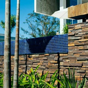 Recinzioni giardino – 34 idee molto originali per l’area verde