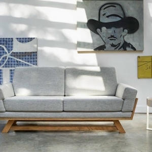 Arredamento salotto: tutte le novità di design e stili moderni