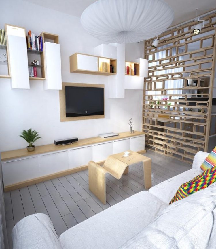 Ambienti moderni. ambienti moderni originali with ambienti moderni ... Ambienti moderni