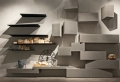 Arredamento salotto: tutte le novità di design e stili moderni