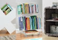 Soluzioni salvaspazio e alcuni suggerimenti originali di storage