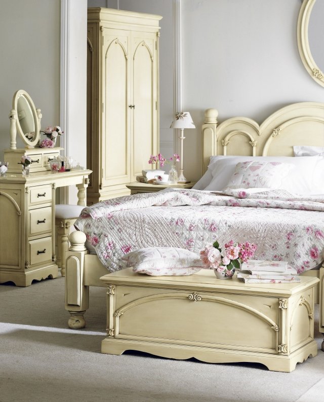 Garden Mile Coppia Di Angeli Custodi Per Cornice Porta – Sculture Da Parete In Stile Shabby Chic, Colore Avorio, Altezza 24 Cm – Decorazione Natalizia, Per Matrimoni, Battesimi E Camerette