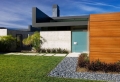 Vialetto giardino: proposte interessanti con un look moderno