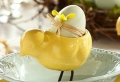 Addobbi per pasqua fai da te – 22 idee davvero speciali!