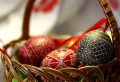 Addobbi per pasqua fai da te – 22 idee davvero speciali!