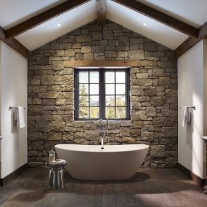 Rivestimenti bagni moderni: proposte per ogni gusto ed esigenza ... Rivestimenti bagni moderni: proposte per ogni gusto ed esigenza ...