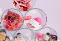 Riciclare bottiglie di plastica e 18 idee tutte da ricopiare