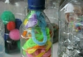 Riciclare bottiglie di plastica e 18 idee tutte da ricopiare