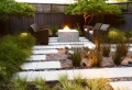 Come abbellire un giardino, ecco una fotogallery ricca di idee
