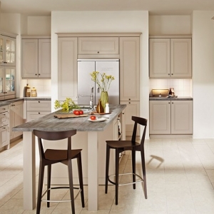 Cucina provenzale: una fotogallery ricca di suggerimenti e idee