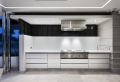 Cucine da esterno: soluzioni tecnologiche e dal design ricercato