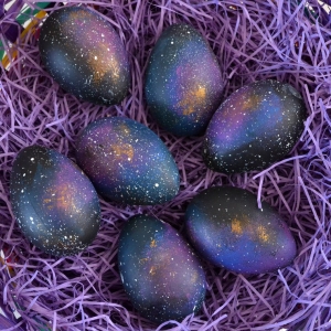 Addobbi per pasqua fai da te – 22 idee davvero speciali!