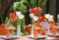 Decorazioni pasquali fai da te, tante idee facili e colorate