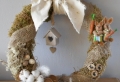 Decorazioni pasquali fai da te, tante idee facili e colorate