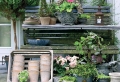 Giardino shabby chic: 24 spunti imperdibili per un esterno in stile inglese