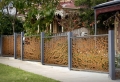 Separè da giardino: alcune idee belle e funzionali per garantire la privacy