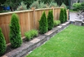 Separè da giardino: alcune idee belle e funzionali per garantire la privacy