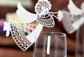 Segnaposto compleanno: idee creative, colorate e divertenti da realizzare anche fai da te