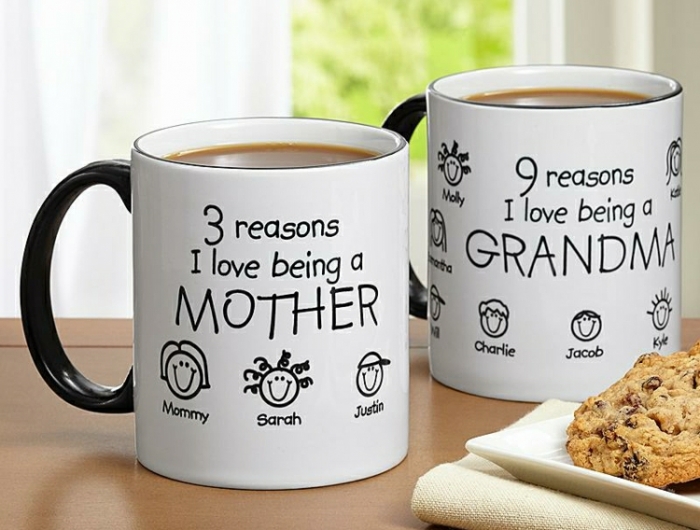 Idee regalo: ecco alcune proposte originali per la casa