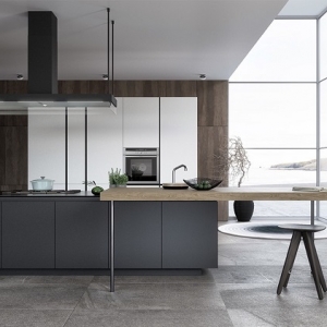 Arredamento minimal: idee e composizioni per ogni ambiente della casa