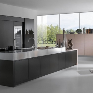 Arredamento contemporaneo: suggestioni imperdibili per ogni ambiente della casa