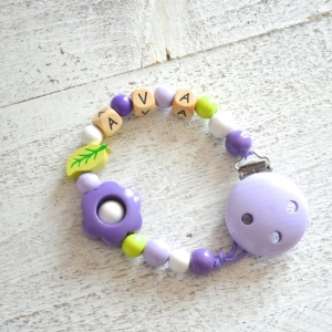 Regalo nascita bimbo/bimba: idee originali da realizzare anche fai da te