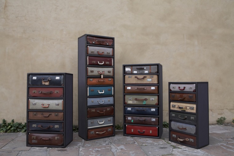 riciclo-creativo-mobili-vecchie-valigie