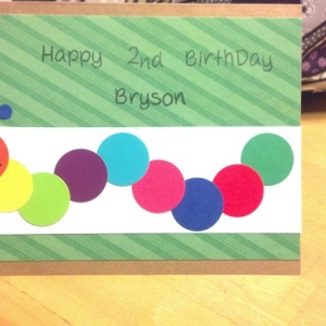 Segnaposto compleanno: idee creative, colorate e divertenti da realizzare anche fai da te