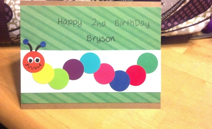 Segnaposto compleanno: idee creative, colorate e divertenti da realizzare anche fai da te