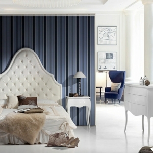 Camere da letto provenzali – alcune idee molto chic per la zona notte