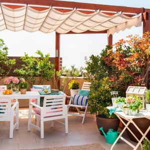 Idee per arredare casa: stili, tendenze e consigli pratici per ogni ambiente