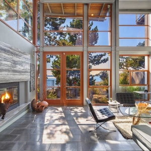 Urban style di arredamento: tante idee per un interior design metropolitano