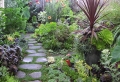 Vialetti giardino: 34 proposte per abbellire il proprio outdoor