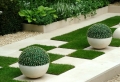 Vialetti giardino: 34 proposte per abbellire il proprio outdoor