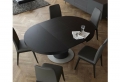 Arredamento stile inglese: la raffinatezza e l’eleganza in tutta la casa!