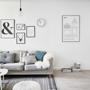 Arredamento fai da te per la casa: stile ed eleganza per ogni ambiente