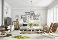 Arredamento fai da te per la casa: stile ed eleganza per ogni ambiente