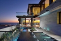 Arredo balcone: ecco alcuni suggerimenti molto speciali per l’outdoor