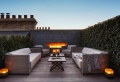 Arredare terrazzo: suggerimenti originali per il vostro outdoor