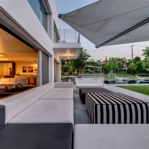 Arredo balcone: ecco alcuni suggerimenti molto speciali per l’outdoor