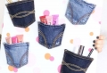 Strappare jeans – suggerimenti davvero particolari per il riciclo!
