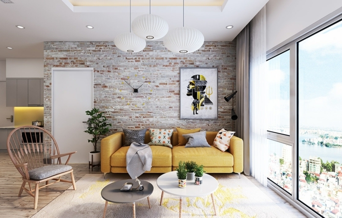 Come arredare un salotto: belli, funzionali, ideali per ogni gusto e stile