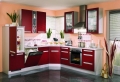 Cucina ad angolo: ispirazioni per un arredo di design per ogni gusto e stile