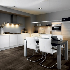 Cucina ad angolo: ispirazioni per un arredo di design per ogni gusto e stile