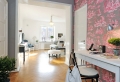 Decorare casa: suggerimenti molto creativi e stravaganti!