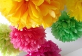 Addobbi di primavera: fiori, colori e fantasia per abbellire la casa