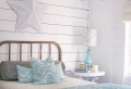 Decorazioni shabby chic: tanti suggerimenti fai da te per la casa