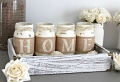 Decorazioni shabby chic: tanti suggerimenti fai da te per la casa