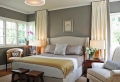 Feng Shui casa: come arredarla con equilibrio, armonia ed energia positiva